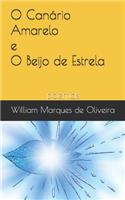 Beijo de Estrela