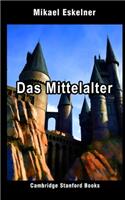 Das Mittelalter