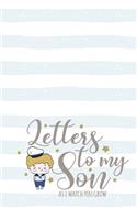 Dear SON,
