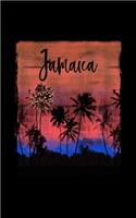 Jamaica