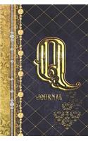 Q Journal