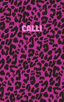 Calli
