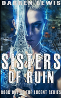 Sisters Of Ruin