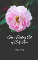 Healing Art of Self-Love