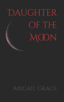 Daughter of the Moon