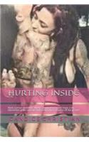 Hurting Inside