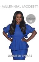 Millennial Modesty