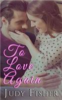 To Love Again