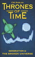 Thrones of Time