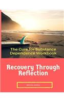 Recovery through Reflection