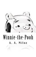 Winnie-The-Pooh