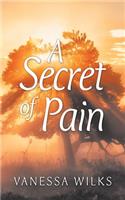 Secret of Pain