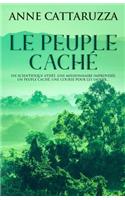 Le Peuple Cach