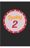 Lucky 2