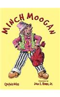 Minch Moogan
