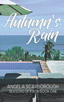 Autumn's Rain