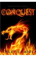 Conquest