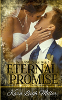 Eternal Promise