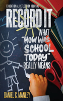 Record It