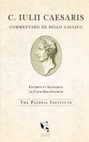 Dolphin Editions