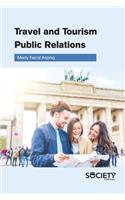 Travel and Tourism Public Relations