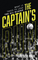 Captain's Run