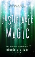 Justifiable Magic