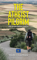 Atheist Pilgrim