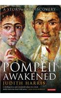 Pompeii Awakened