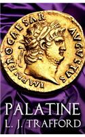 Palatine