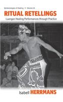 Ritual Retellings