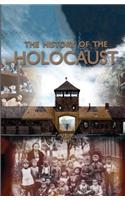 Little Book of History of the Holocaust