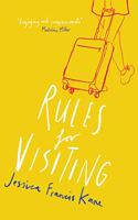 Rules for Visiting