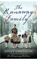 Runaway Family