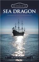 Voyage of The Sea Dragon