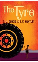 The Tyre