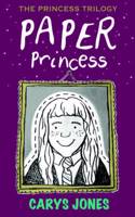 Paper Princess