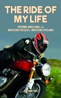 Ride of My Life