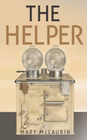Helper