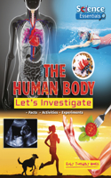 Human Body