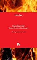 Heat Transfer