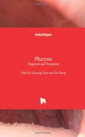 Pharynx