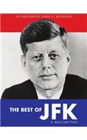 Best of JFK