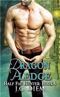 Dragon Pledge