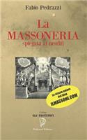La Massoneria: Spiegata AI Neofiti(1 Gli Esoterici)