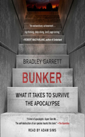 Bunker