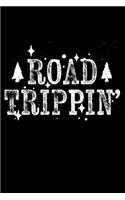 Road Trippin