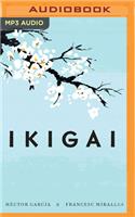 Ikigai