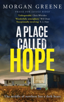 Place Called Hope