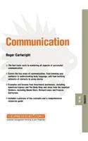 Communication